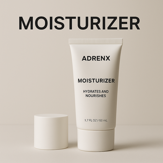 Moisturizer
